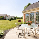 Image of Berkeley Square Retirement Community (5)