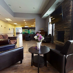 Image of Vicinia Gardens Memory Care (2)