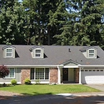 Image of Peace of Mind AFH IV (1)