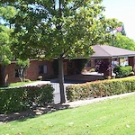 Image of Citrus Heights Post Acute (10)