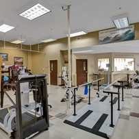 Image of Sunnyside Healthcare Center (5)