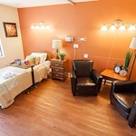 Image of Chateau Rehabilitation And Healthcare Center (6)