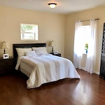 Image of Villa Monticello Assisted Living (9)