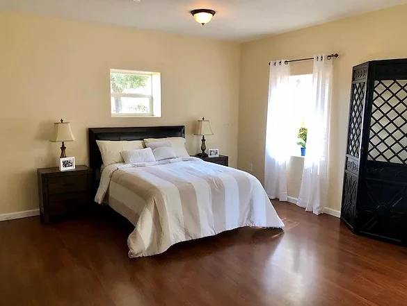 Image of Villa Monticello Assisted Living (9)