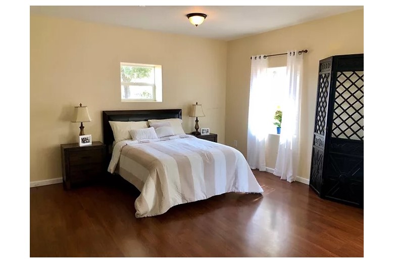 Image of Villa Monticello Assisted Living (9)