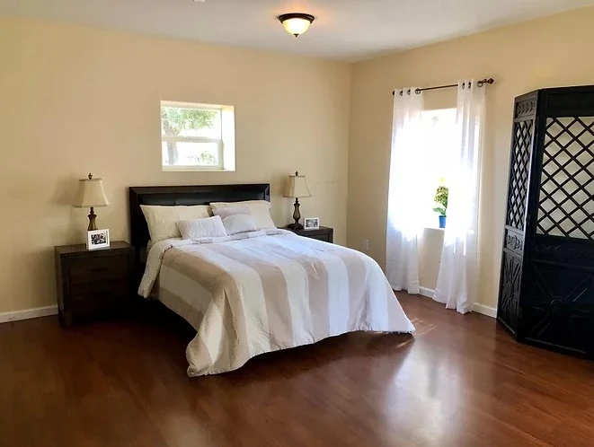 Image of Villa Monticello Assisted Living (9)