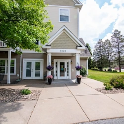 Image of Brookside II Senior Living Apartments (2)