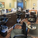 Image of The Lodge of Northbrook (5)