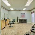 Image of Lockwood of Clinton (5)