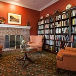 Image of The Village At Woods Edge (8)