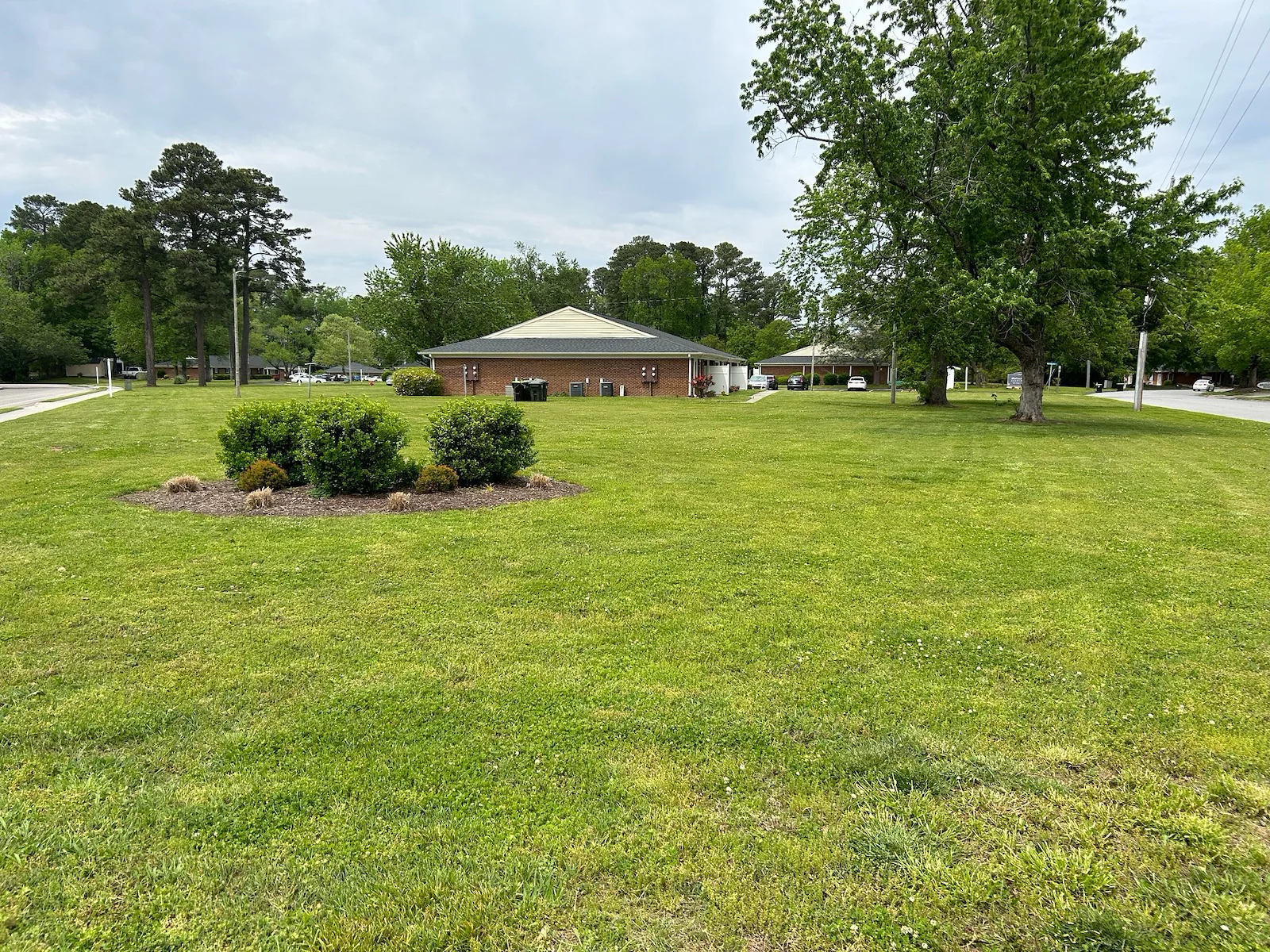 Image of Westwood Arms Apartments (2)