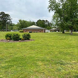 Image of Westwood Arms Apartments (2)