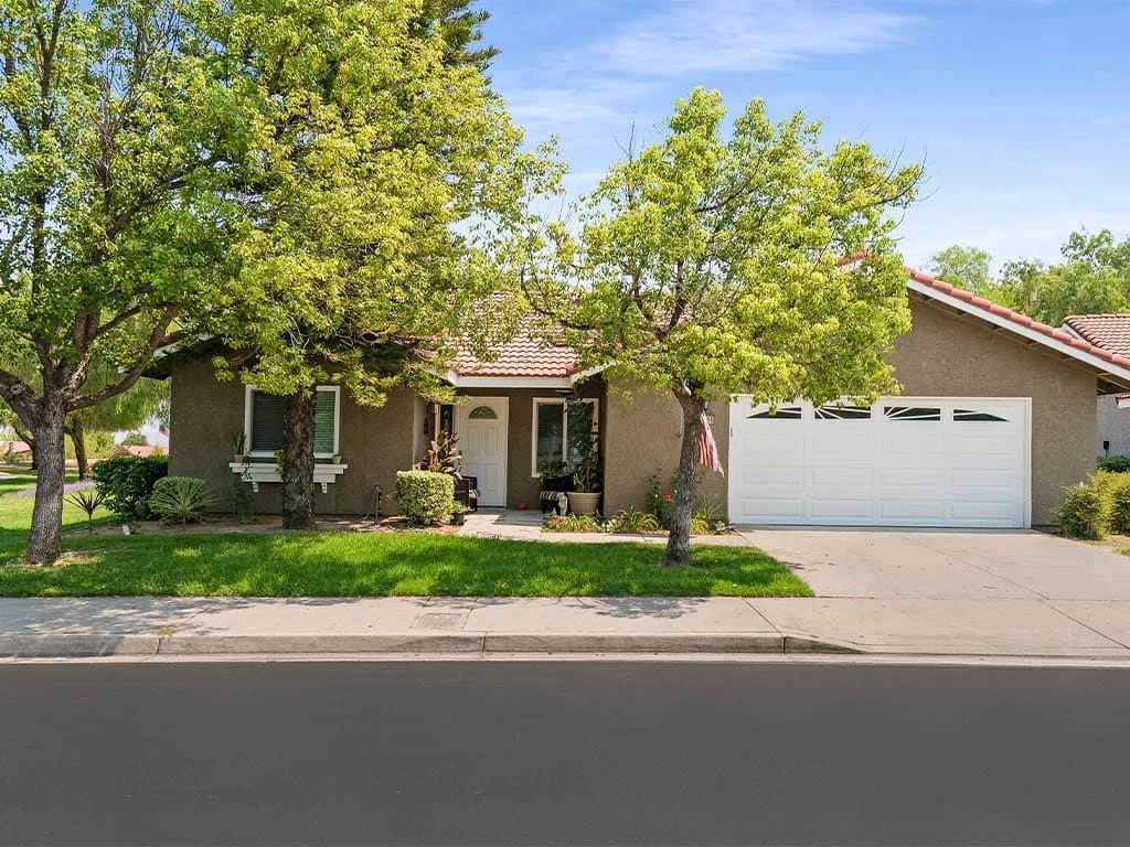 Image of Westmont Village Homes (2)