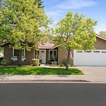 Image of Westmont Village Homes (2)