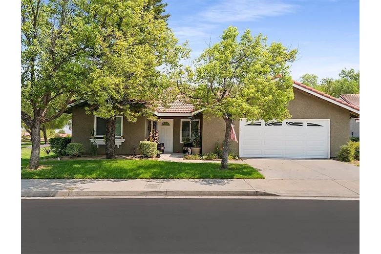 Image of Westmont Village Homes (2)