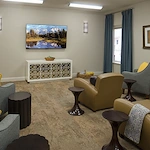 Image of Bristol Park at Cleburne (7)