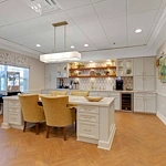Image of Brighton Gardens of Wheaton (6)