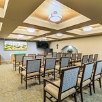 Image of St. Andrew's Village (3)