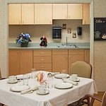 Image of Raleigh Center (4)