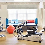 Image of Hilltop Center (2)