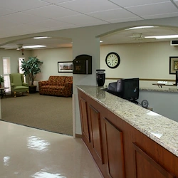 Image of Valley View Senior Life (3)