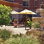 Image of The Bristal at Westbury (2)