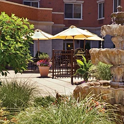 Image of The Bristal at Westbury (2)