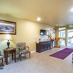 Image of Cambridge Court (2)