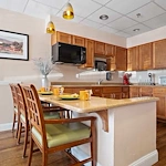 Image of Morada Albuquerque (10)