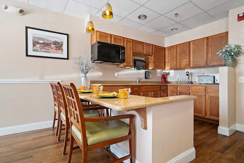 Image of Morada Albuquerque (10)