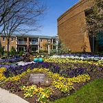 Image of Souderton Mennonite Homes (2)