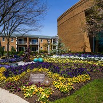 Image of Souderton Mennonite Homes (2)