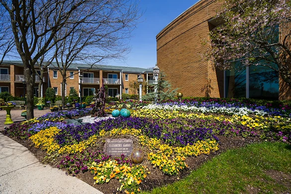 Image of Souderton Mennonite Homes (2)