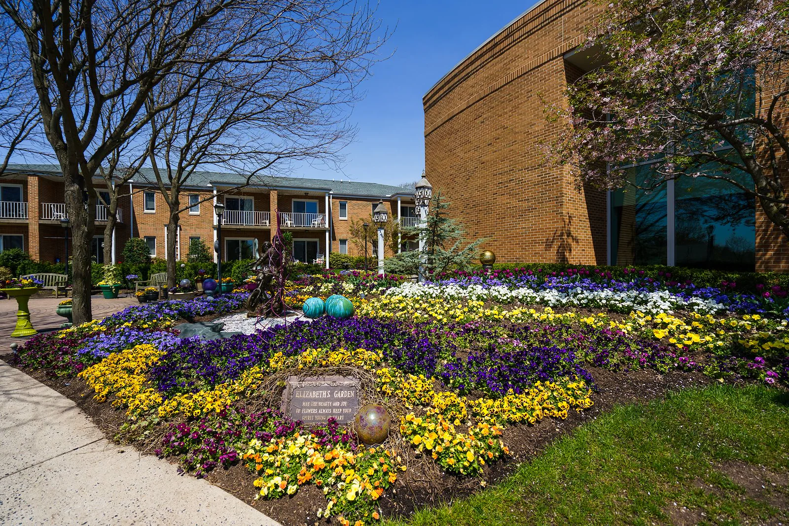 Image of Souderton Mennonite Homes (2)