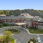 Image of The Summit Assisted Living (1)