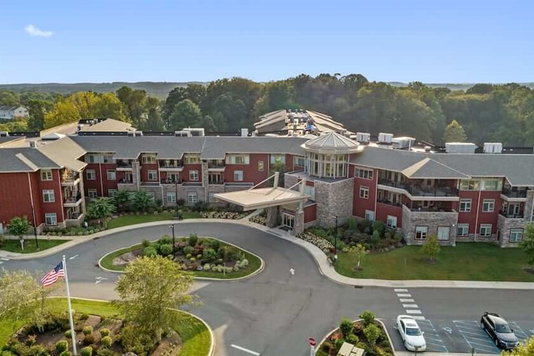 Image of The Summit Assisted Living (1)