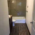 Image of Bond House Senior Apartments (6)