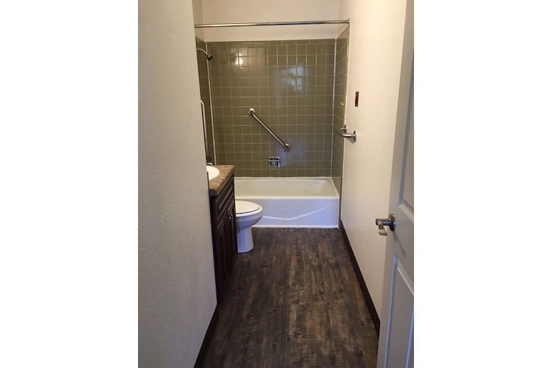 Image of Bond House Senior Apartments (6)