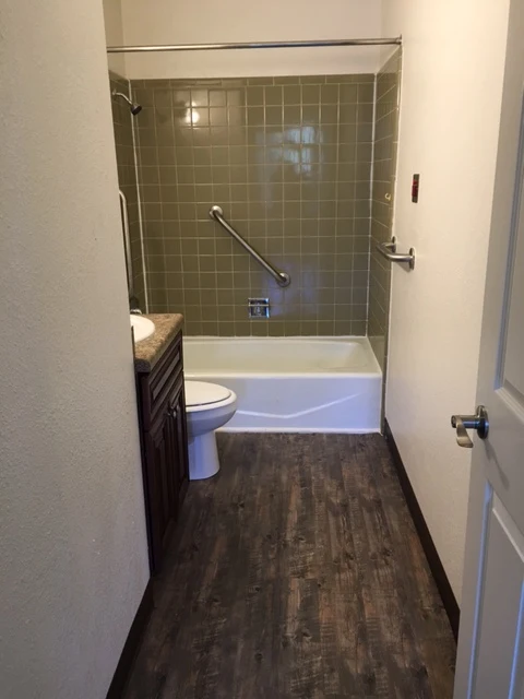 Image of Bond House Senior Apartments (6)