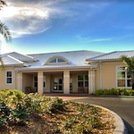 Image of Melbourne Terrace Rehabilitation Center (1)