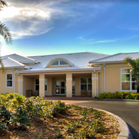 Image of Melbourne Terrace Rehabilitation Center (1)
