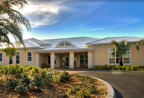 Image of Melbourne Terrace Rehabilitation Center (1)