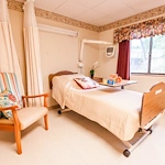 Image of Signature Healthcare Of Chapel Hill (6)