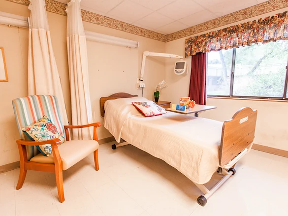 Image of Signature Healthcare Of Chapel Hill (6)