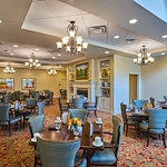 Image of Senior Star at Dublin Retirement Village (5)