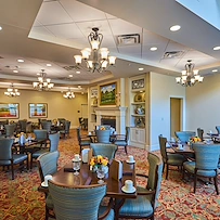 Image of Senior Star at Dublin Retirement Village (5)