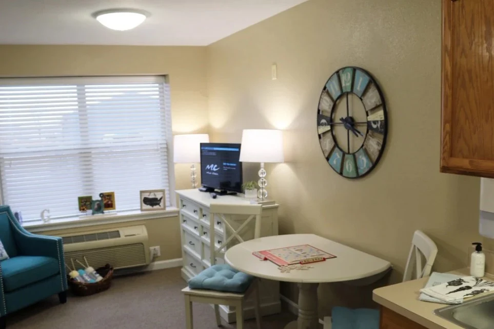 Image of Glassford Place (3)