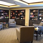 Image of Colonial Village Senior Living (3)