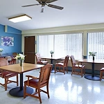 Image of Avalon Healthcare - Tacoma (4)