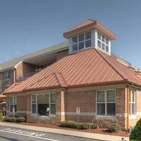 Image of Scandinavian Assisted Living (1)